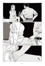 Le chemisier : page 202