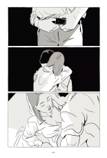 Le chemisier : page 203