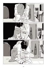 Le chemisier : page 204