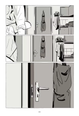 Le chemisier : page 205
