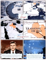 le ciel au-dessus de Bruxelles - 02 - Après : page 6