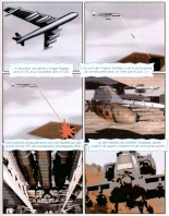 le ciel au-dessus de Bruxelles - 02 - Après : page 7