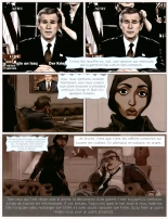 le ciel au-dessus de Bruxelles - 02 - Après : page 12