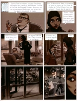 le ciel au-dessus de Bruxelles - 02 - Après : page 13