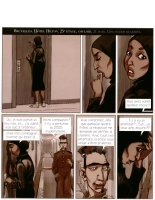 le ciel au-dessus de Bruxelles - 02 - Après : page 16