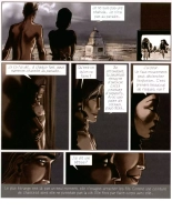 le ciel au-dessus de Bruxelles - 02 - Après : page 46