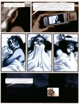 le ciel au-dessus de Bruxelles - 02 - Après : page 60