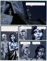le ciel au-dessus de Bruxelles - 02 - Après : page 64