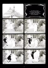 Le Cinéaste : page 6