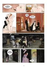 Le Cinéaste : page 14