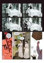 Le Cinéaste : page 23