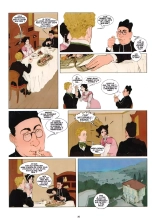 Le Cinéaste : page 32