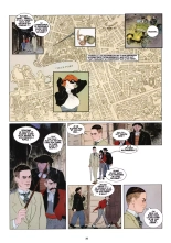 Le Cinéaste : page 38