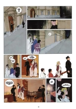 Le Cinéaste : page 40