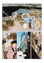 Le Cinéaste : page 48