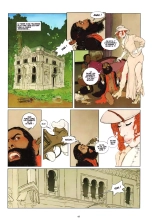 Le Cinéaste : page 49