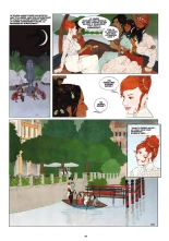 Le Cinéaste : page 51