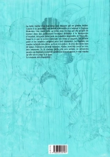 Le Cinéaste : page 54