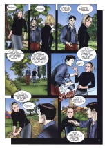 Le cirque : page 10