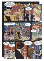 Le cirque : page 38