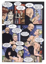 Le cirque : page 39