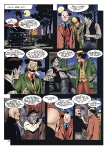 Le cirque : page 44