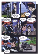 Le cirque : page 46