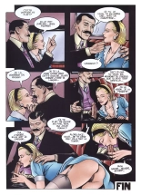 Le cirque : page 47