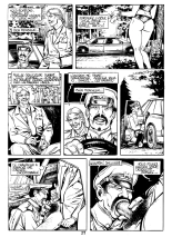 Le Clan 1 : page 24