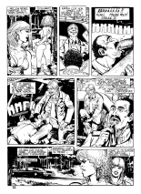 Le Clan 1 : page 25