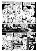 Le Clan 1 : page 28