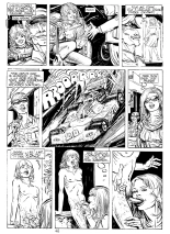 Le Clan 1 : page 46
