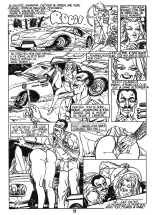 Le Clan 4 : page 10