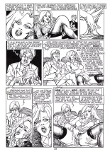 Le Clan 4 : page 25