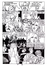 Le Clan 4 : page 26