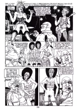 Le Clan 4 : page 30