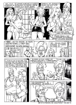Le Clan 4 : page 44