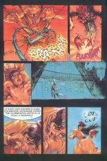 Le Clone : page 4