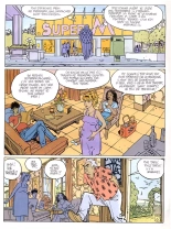 Le Coeur Couronné - T02 - Le Piège De L\'irrationnel : page 9