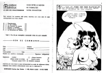 Le Coeur du roi Kurt : page 3