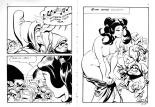 Le Coeur du roi Kurt : page 4