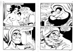 Le Coeur du roi Kurt : page 5