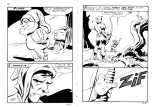Le Coeur du roi Kurt : page 6