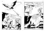 Le Coeur du roi Kurt : page 7