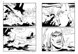 Le Coeur du roi Kurt : page 9