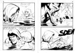 Le Coeur du roi Kurt : page 10