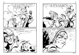 Le Coeur du roi Kurt : page 13