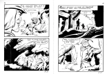 Le Coeur du roi Kurt : page 14