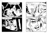 Le Coeur du roi Kurt : page 15