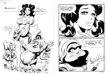 Le Coeur du roi Kurt : page 17